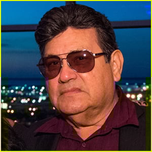 Abraham Quintanilla Jr. morto: o pai de Selena Quintanilla morre aos 86 anos