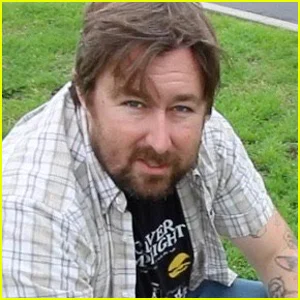 Adam the Woo Dead - Estrela do YouTube de 'The Daily Woo' morre aos 51 anos