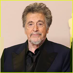 Al Pacino é casado? Representante fala depois que ator foi visto usando um anel no dedo