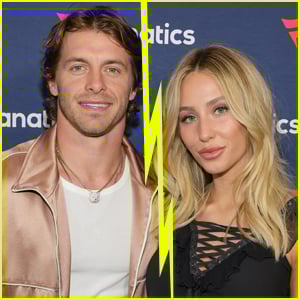 Alix Earle e Braxton Berrios se separam após dois anos de namoro (relatório)