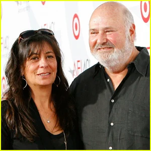 Amiga de Rob e Michele Reiner revela texto do cartão de Natal que recebeu do casal após sua trágica morte