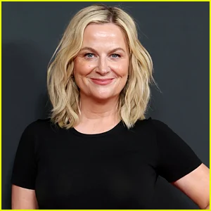 Amy Poehler relembra ter brigado com alguém em um avião: ‘My Boston Came Out’