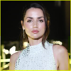 Ana de Armas reflete sobre indicação ao Oscar por ‘Loira’ e diz que não mudou suas ofertas