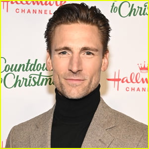 Andrew Walker é casado ou solteiro? Conheça a esposa do ator do Hallmark Channel, Cassandra Troy, e aprenda sua história de amor!