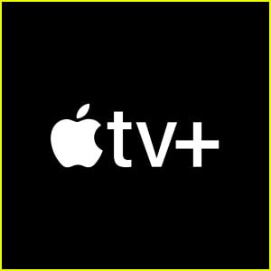 Apple TV cancela 2 programas de TV em 2025 e renova 12 outros