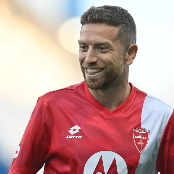 Argentina, campeã da Copa do Mundo, dá um soco na Espanha sobre Lionel Messi e outras estrelas que escolheram a Albiceleste