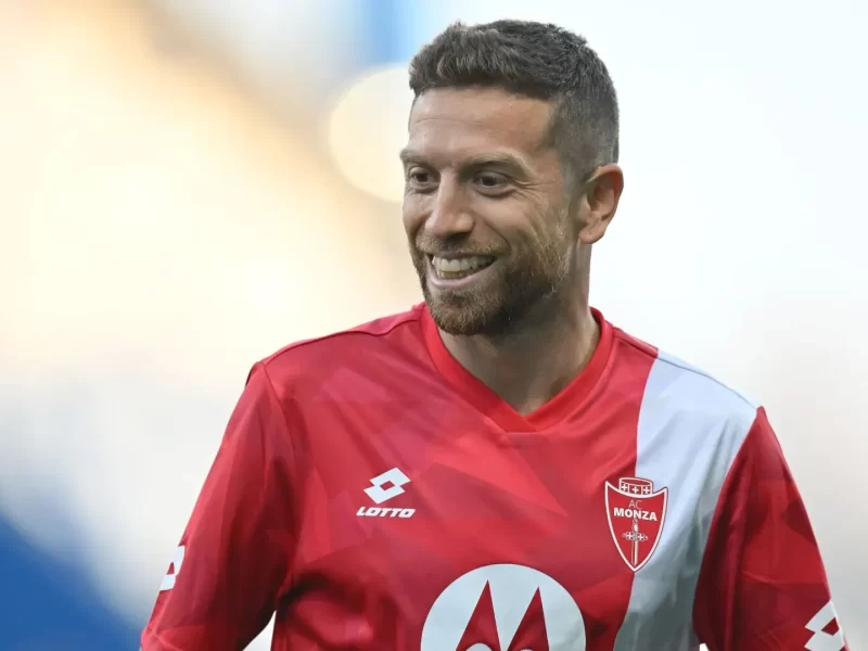 Argentina, campeã da Copa do Mundo, dá um soco na Espanha sobre Lionel Messi e outras estrelas que escolheram a Albiceleste