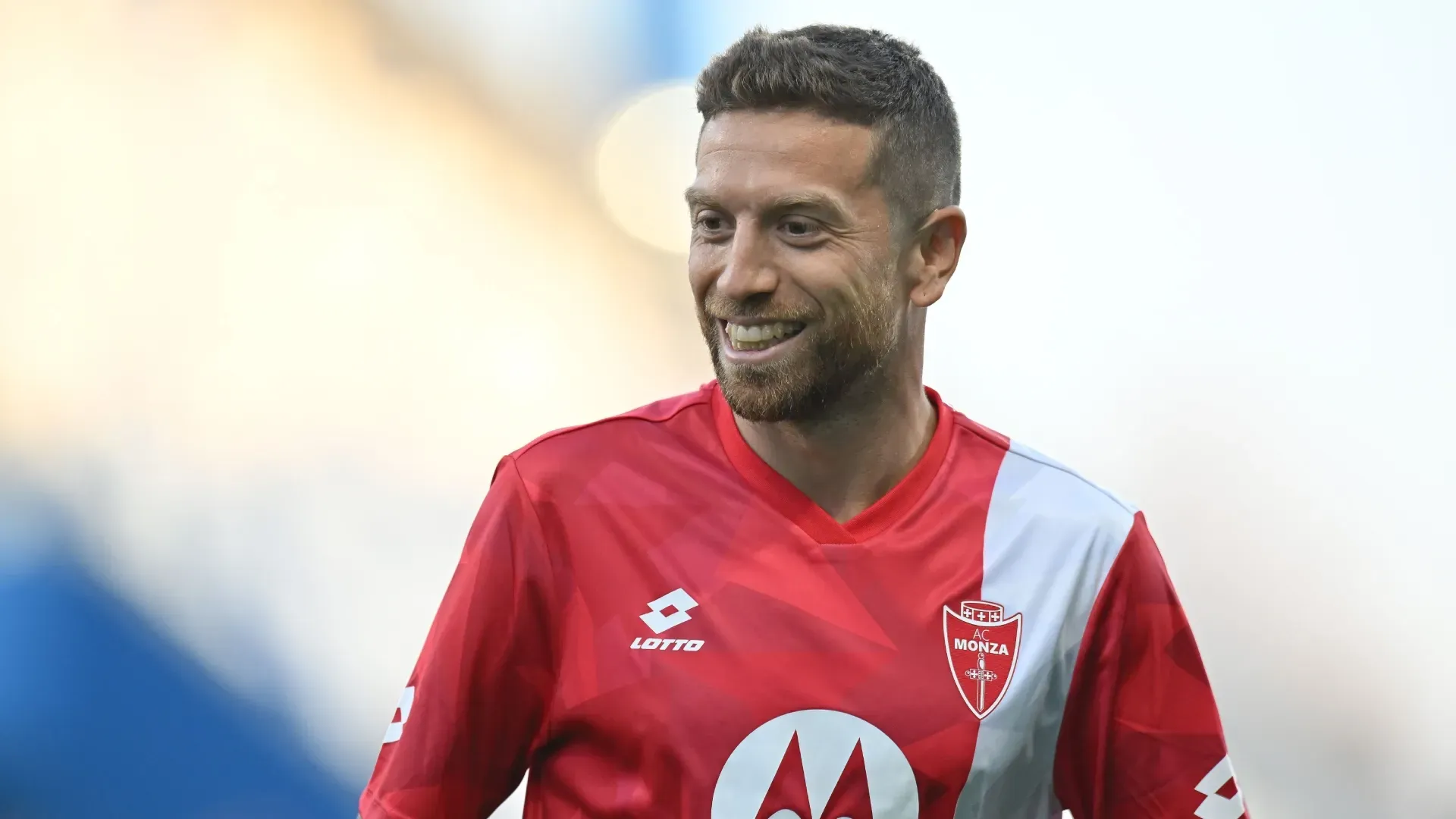 Argentina, campeã da Copa do Mundo, dá um soco na Espanha sobre Lionel Messi e outras estrelas que escolheram a Albiceleste