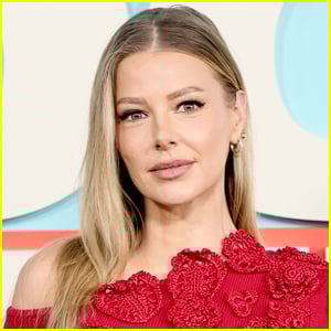 Ariana Madix reage às críticas à reinicialização de ‘Vanderpump Rules’ depois de assistir novos episódios