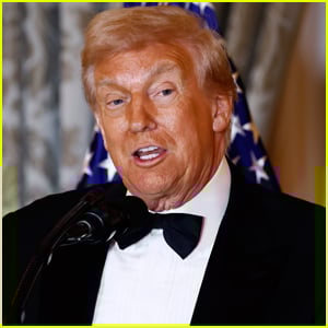 Artistas que criticaram Donald Trump e o uso de suas músicas pela Casa Branca, com 1 grande ato dando permissão