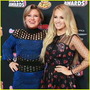 As 10 estrelas mais ricas do 'American Idol' classificadas por patrimônio líquido