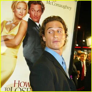 As 10 melhores comédias românticas de todos os tempos dos anos 2000, classificadas