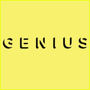 As 10 músicas mais vistas no Genius em 2025: veja quais faixas tiveram as maiores pesquisas de letras