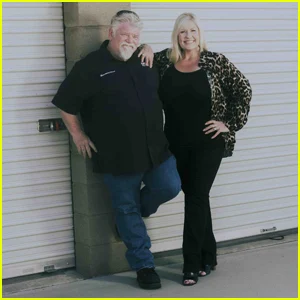 As estrelas mais ricas da 'guerra de armazenamento', classificadas por patrimônio líquido