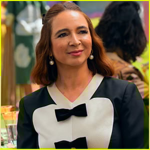 Atores de 'Loot' falam sobre a proposta dupla de Molly no final da 3ª temporada e estão escolhendo um lado!