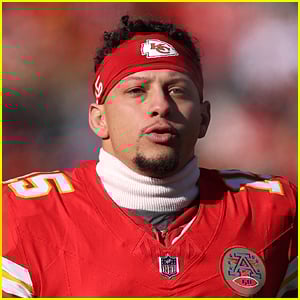 Atualização sobre lesão de Patrick Mahomes: Kansas City Chiefs confirmam os resultados da ressonância magnética do atleta