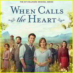 Atualizações do elenco da 13ª temporada de 'When Calls the Heart': Esses 25 atores estão confirmados para retornar graças às fotos promocionais da Hallmark!