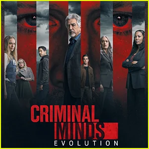 Atualizações do elenco da 19ª temporada de 'Criminal Minds': 8 estrelas que retornam e 1 novo ator, além de por que um favorito querido pode não voltar