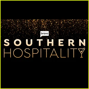 Atualizações do elenco da 4ª temporada de 'Southern Hospitality' da Bravo: saída de 1 estrela, retorno de 9 estrelas e 1 boato de nova adição