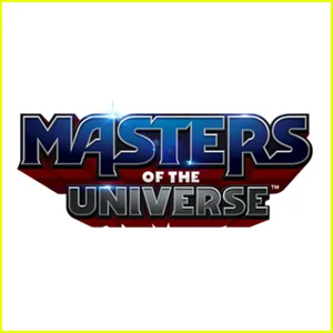 Atualizações do elenco de 'Masters of the Universe': 16 atores escalados para a próxima adaptação de ação ao vivo, incluindo um vencedor do Oscar!