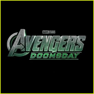 'Avengers: Doomsday' supostamente tem quatro trailers diferentes e só há uma maneira de vê-los todos