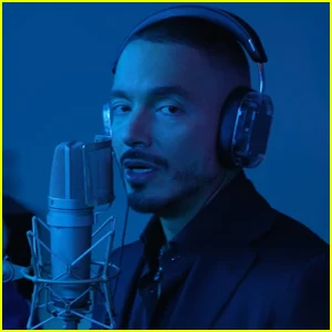 'BZRP Music Sessions # 62/66' com J Balvin: letras e tradução em inglês da música Bizzarap Collab