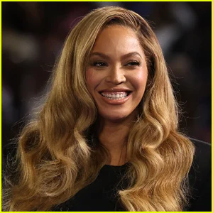 Beyoncé agora é bilionária, juntando-se a outras 17 celebridades com ganhos de 10 dígitos: lista completa