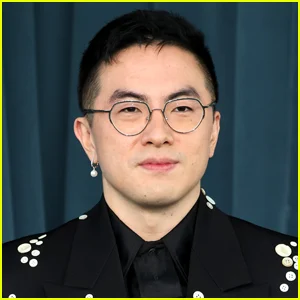 Bowen Yang saindo de ‘SNL’, data do último show revelada