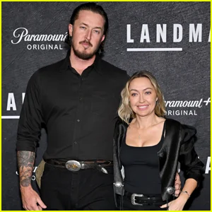 Brandi Cyrus noiva de Matt Southcombe!