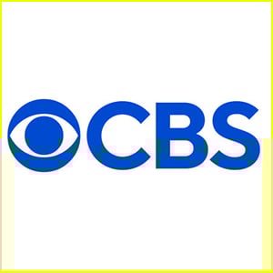 CBS cancela 7 programas de TV em 2025, anuncia que 2 terminarão em 2026 e renova vários sucessos