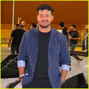 Causa da morte de Anunay Sood revelada para influenciador de viagens