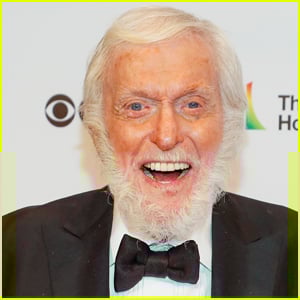 Celebridades que viveram até os 100 anos (uma atriz vencedora do Oscar viveu até os 104!)