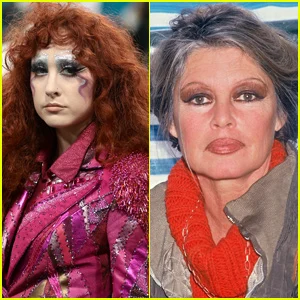 Chappell Roan lamenta Brigitte Bardot, declaração chama atenção online