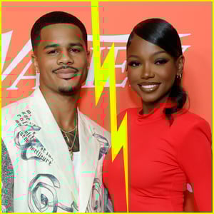 Chelley Bissainthe, estrela de 'Love Island USA', confirma separação de Ace Greene