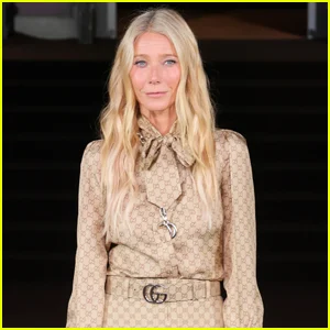 Coldplay Kiss Cam Assunto Kristin Cabot critica Gwyneth Paltrow por participação em comercial de astrônomo: 'Que hipócrita'