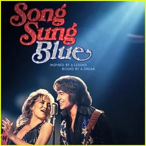 Como Mike Sardina morreu? Revelada a verdadeira história da morte de 'Song Sung Blue'