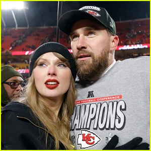 Como a mãe de Taylor Swift, Andrea, a incentivou a namorar Travis Kelce em 2023