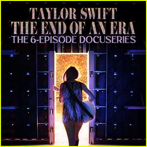 Como assistir ao documentário ‘Eras Tour’ de Taylor Swift gratuitamente em streaming