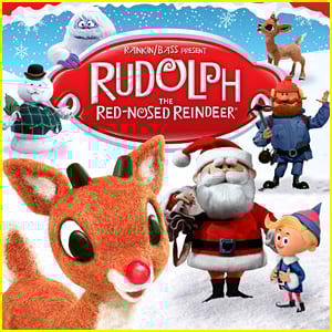 Como assistir ao filme ‘Rudolph, a rena do nariz vermelho’ em streaming em casa