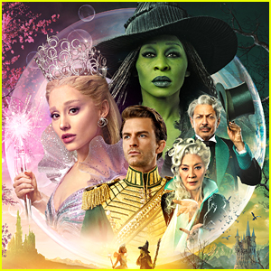 Como assistir ‘Wicked: For Good’ em casa: lançamento digital para incluir cenas excluídas e versão para cantar junto!