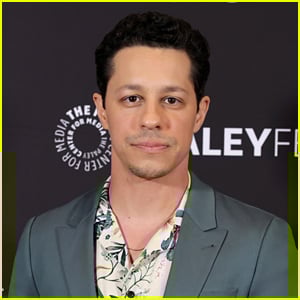 Como o personagem de David Del Rio, Billy Martinez, foi eliminado de ‘Matlock’ (spoilers)