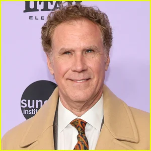 Como transmitir ‘Elf’ online para assistir no Natal!