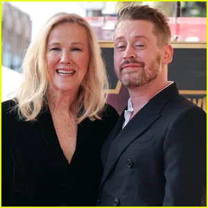 Como transmitir ‘Home Alone’ online para o Natal