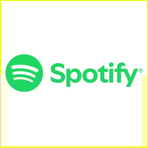 Como ver o Spotify finalizado: descubra quais músicas e artistas você mais tocou em 2025