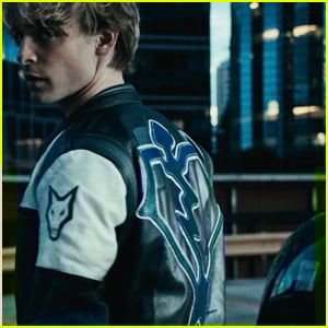 Conheça o cantor e dançarino canadense Josh Beauchamp com estas 10 curiosidades! (Exclusivo)