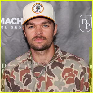 Conner Smith compartilha a 'escuridão' que enfrentou após acidente fatal na faixa de pedestres