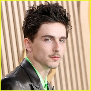 Convidados da festa de 30 anos de Timothee Chalamet: veja quais celebridades compareceram