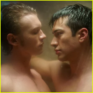 Criador de 'Heated Rivalry' compartilha atualização sobre a 2ª temporada e provoca o que os fãs podem esperar!