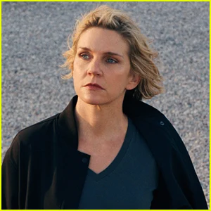 Criador de 'Pluribus' dá atualizações sobre a 2ª temporada e revela quando as filmagens podem começar