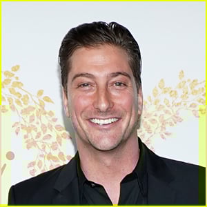 Daniel Lissing é solteiro ou casado? Conheça a esposa do ator Hallmark!